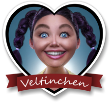 Veltinchen